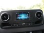 Mercedes-Benz Sprinter 215 1.9 CDI L2H2 FWD Automaat trekhaak, camera