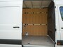 Mercedes-Benz Sprinter 215 1.9 CDI L2H2 FWD Automaat trekhaak, camera