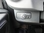 Mercedes-Benz Sprinter 215 1.9 CDI L2H2 FWD Automaat trekhaak, camera