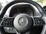 Mercedes-Benz Sprinter 215 1.9 CDI L2H2 FWD Automaat trekhaak, camera