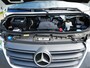 Mercedes-Benz Sprinter 215 1.9 CDI L2H2 FWD Automaat trekhaak, camera