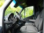 Mercedes-Benz Sprinter 215 1.9 CDI L2H2 FWD Automaat trekhaak, camera