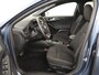 Ford Focus 1.5 EcoBoost ST Line | Trekhaak | Stoel & Stuurverwarming | Keyless | Carplay | Climate control | Parkeerhulp | Full LED | Cruise control | Navigatie | Bluetooth | Getint glas