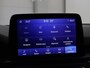 Ford Focus 1.5 EcoBoost ST Line | Trekhaak | Stoel & Stuurverwarming | Keyless | Carplay | Climate control | Parkeerhulp | Full LED | Cruise control | Navigatie | Bluetooth | Getint glas