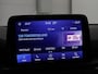 Ford Focus 1.5 EcoBoost ST Line | Trekhaak | Stoel & Stuurverwarming | Keyless | Carplay | Climate control | Parkeerhulp | Full LED | Cruise control | Navigatie | Bluetooth | Getint glas