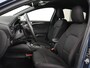 Ford Focus 1.5 EcoBoost ST Line | Trekhaak | Stoel & Stuurverwarming | Keyless | Carplay | Climate control | Parkeerhulp | Full LED | Cruise control | Navigatie | Bluetooth | Getint glas