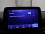 Ford Focus 1.5 EcoBoost ST Line | Trekhaak | Stoel & Stuurverwarming | Keyless | Carplay | Climate control | Parkeerhulp | Full LED | Cruise control | Navigatie | Bluetooth | Getint glas
