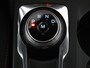 Ford Focus 1.5 EcoBoost ST Line | Trekhaak | Stoel & Stuurverwarming | Keyless | Carplay | Climate control | Parkeerhulp | Full LED | Cruise control | Navigatie | Bluetooth | Getint glas