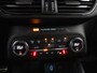 Ford Focus 1.5 EcoBoost ST Line | Trekhaak | Stoel & Stuurverwarming | Keyless | Carplay | Climate control | Parkeerhulp | Full LED | Cruise control | Navigatie | Bluetooth | Getint glas