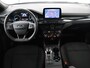 Ford Focus 1.5 EcoBoost ST Line | Trekhaak | Stoel & Stuurverwarming | Keyless | Carplay | Climate control | Parkeerhulp | Full LED | Cruise control | Navigatie | Bluetooth | Getint glas