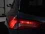 Ford Focus 1.5 EcoBoost ST Line | Trekhaak | Stoel & Stuurverwarming | Keyless | Carplay | Climate control | Parkeerhulp | Full LED | Cruise control | Navigatie | Bluetooth | Getint glas