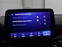 Ford Focus 1.5 EcoBoost ST Line | Trekhaak | Stoel & Stuurverwarming | Keyless | Carplay | Climate control | Parkeerhulp | Full LED | Cruise control | Navigatie | Bluetooth | Getint glas
