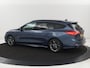 Ford Focus 1.5 EcoBoost ST Line | Trekhaak | Stoel & Stuurverwarming | Keyless | Carplay | Climate control | Parkeerhulp | Full LED | Cruise control | Navigatie | Bluetooth | Getint glas