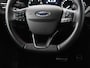 Ford Focus 1.5 EcoBoost ST Line | Trekhaak | Stoel & Stuurverwarming | Keyless | Carplay | Climate control | Parkeerhulp | Full LED | Cruise control | Navigatie | Bluetooth | Getint glas