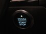 Ford Focus 1.5 EcoBoost ST Line | Trekhaak | Stoel & Stuurverwarming | Keyless | Carplay | Climate control | Parkeerhulp | Full LED | Cruise control | Navigatie | Bluetooth | Getint glas