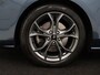 Ford Focus 1.5 EcoBoost ST Line | Trekhaak | Stoel & Stuurverwarming | Keyless | Carplay | Climate control | Parkeerhulp | Full LED | Cruise control | Navigatie | Bluetooth | Getint glas