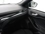 Ford Focus 1.5 EcoBoost ST Line | Trekhaak | Stoel & Stuurverwarming | Keyless | Carplay | Climate control | Parkeerhulp | Full LED | Cruise control | Navigatie | Bluetooth | Getint glas