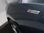 Ford Focus 1.5 EcoBoost ST Line | Trekhaak | Stoel & Stuurverwarming | Keyless | Carplay | Climate control | Parkeerhulp | Full LED | Cruise control | Navigatie | Bluetooth | Getint glas