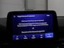 Ford Focus 1.5 EcoBoost ST Line | Trekhaak | Stoel & Stuurverwarming | Keyless | Carplay | Climate control | Parkeerhulp | Full LED | Cruise control | Navigatie | Bluetooth | Getint glas