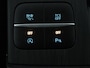 Ford Focus 1.5 EcoBoost ST Line | Trekhaak | Stoel & Stuurverwarming | Keyless | Carplay | Climate control | Parkeerhulp | Full LED | Cruise control | Navigatie | Bluetooth | Getint glas