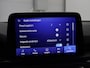 Ford Focus 1.5 EcoBoost ST Line | Trekhaak | Stoel & Stuurverwarming | Keyless | Carplay | Climate control | Parkeerhulp | Full LED | Cruise control | Navigatie | Bluetooth | Getint glas