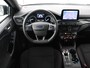 Ford Focus 1.5 EcoBoost ST Line | Trekhaak | Stoel & Stuurverwarming | Keyless | Carplay | Climate control | Parkeerhulp | Full LED | Cruise control | Navigatie | Bluetooth | Getint glas