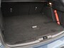 Ford Focus 1.5 EcoBoost ST Line | Trekhaak | Stoel & Stuurverwarming | Keyless | Carplay | Climate control | Parkeerhulp | Full LED | Cruise control | Navigatie | Bluetooth | Getint glas