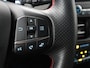 Ford Focus 1.5 EcoBoost ST Line | Trekhaak | Stoel & Stuurverwarming | Keyless | Carplay | Climate control | Parkeerhulp | Full LED | Cruise control | Navigatie | Bluetooth | Getint glas
