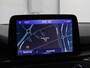 Ford Focus 1.5 EcoBoost ST Line | Trekhaak | Stoel & Stuurverwarming | Keyless | Carplay | Climate control | Parkeerhulp | Full LED | Cruise control | Navigatie | Bluetooth | Getint glas