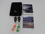 Ford Focus 1.5 EcoBoost ST Line | Trekhaak | Stoel & Stuurverwarming | Keyless | Carplay | Climate control | Parkeerhulp | Full LED | Cruise control | Navigatie | Bluetooth | Getint glas
