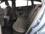 Ford Focus 1.5 EcoBoost ST Line | Trekhaak | Stoel & Stuurverwarming | Keyless | Carplay | Climate control | Parkeerhulp | Full LED | Cruise control | Navigatie | Bluetooth | Getint glas