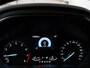 Ford Focus 1.5 EcoBoost ST Line | Trekhaak | Stoel & Stuurverwarming | Keyless | Carplay | Climate control | Parkeerhulp | Full LED | Cruise control | Navigatie | Bluetooth | Getint glas