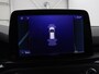 Ford Focus 1.5 EcoBoost ST Line | Trekhaak | Stoel & Stuurverwarming | Keyless | Carplay | Climate control | Parkeerhulp | Full LED | Cruise control | Navigatie | Bluetooth | Getint glas