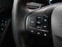 Ford Focus 1.5 EcoBoost ST Line | Trekhaak | Stoel & Stuurverwarming | Keyless | Carplay | Climate control | Parkeerhulp | Full LED | Cruise control | Navigatie | Bluetooth | Getint glas