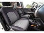 Nissan Micra 1.2 Connect Edition - Navi | Cruise | Parkeersensoren