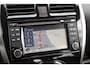 Nissan Micra 1.2 Connect Edition - Navi | Cruise | Parkeersensoren