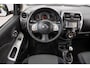 Nissan Micra 1.2 Connect Edition - Navi | Cruise | Parkeersensoren