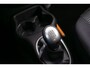 Nissan Micra 1.2 Connect Edition - Navi | Cruise | Parkeersensoren