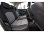 Nissan Micra 1.2 Connect Edition - Navi | Cruise | Parkeersensoren