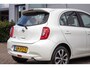 Nissan Micra 1.2 Connect Edition - Navi | Cruise | Parkeersensoren