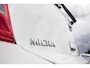 Nissan Micra 1.2 Connect Edition - Navi | Cruise | Parkeersensoren