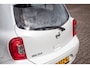 Nissan Micra 1.2 Connect Edition - Navi | Cruise | Parkeersensoren