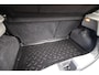 Nissan Micra 1.2 Connect Edition - Navi | Cruise | Parkeersensoren