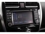 Nissan Micra 1.2 Connect Edition - Navi | Cruise | Parkeersensoren