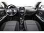 Nissan Micra 1.2 Connect Edition - Navi | Cruise | Parkeersensoren