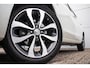 Nissan Micra 1.2 Connect Edition - Navi | Cruise | Parkeersensoren