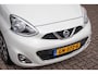 Nissan Micra 1.2 Connect Edition - Navi | Cruise | Parkeersensoren