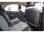 Nissan Micra 1.2 Connect Edition - Navi | Cruise | Parkeersensoren