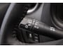 Nissan Micra 1.2 Connect Edition - Navi | Cruise | Parkeersensoren