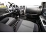 Nissan Micra 1.2 Connect Edition - Navi | Cruise | Parkeersensoren